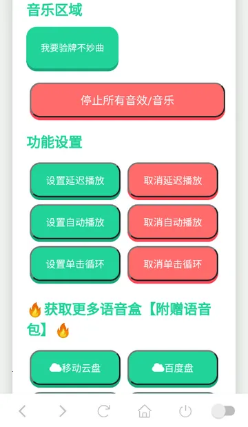 ��Ҫ����������������