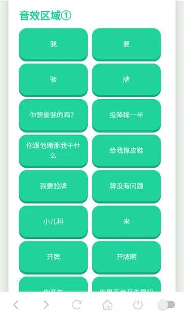 ��Ҫ����������������