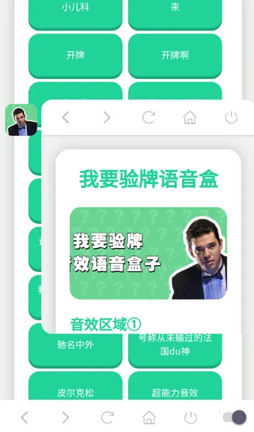 ��Ҫ����������������