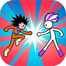 �����Ƕ�ʿ3D(��������Ϸ)v1.0.0 ���°�