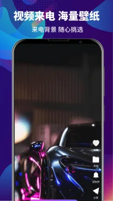 ����DJ(�����ü�����)v4.0.409 ���°�