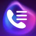 ����DJ(�����ü�����)v4.0.409 ���°�