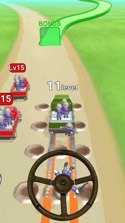 ��������(��ս���¶Կ���Ϸ)v1.0.2 �ٷ���