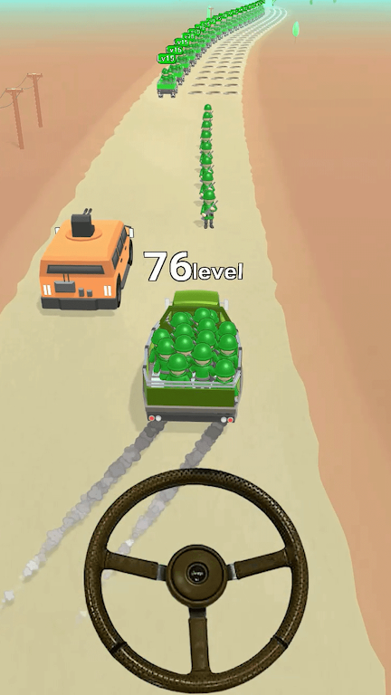 ��������(��ս���¶Կ���Ϸ)v1.0.2 �ٷ���