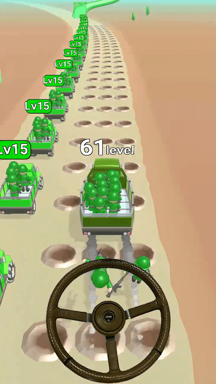 ��������(��ս���¶Կ���Ϸ)v1.0.2 �ٷ���