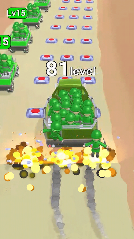 ��������(��ս���¶Կ���Ϸ)v1.0.2 �ٷ���