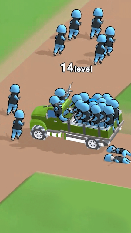 ��������(��ս���¶Կ���Ϸ)v1.0.2 �ٷ���