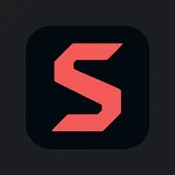 ValoStore2026���ذ�װv2.61 �ٷ���