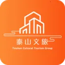 ̩ɽ��������(������Ʒ����ƽ̨)v1.0.6 ��׿��