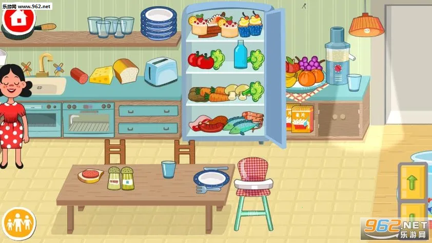 ��Ƥ֮���ƽ������v1.14.7 ���°�