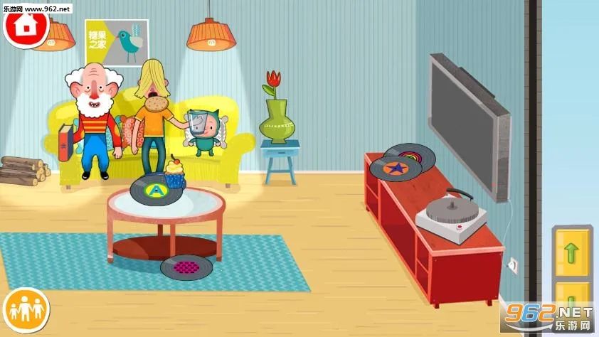 ��Ƥ֮���ƽ������v1.14.7 ���°�