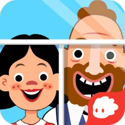 ��Ƥ֮���ƽ������v1.14.7 ���°�