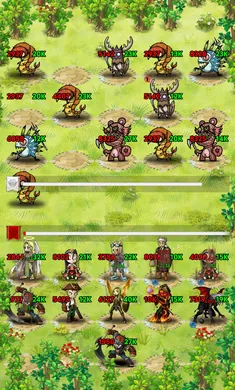 �Թֱ��������ֻ���v1.1 ��Ѱ�