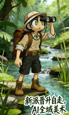 �Թֱ��������ֻ���v1.1 ��Ѱ�