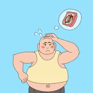 ������ҵ������������1�����ֻ���v2.3 ��׿��