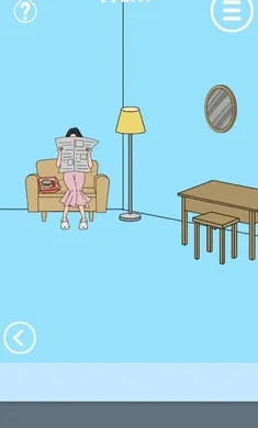 ������ҵ������������1�����ֻ���v2.3 ��׿��