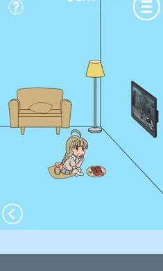 ������ҵ������������1�����ֻ���v2.3 ��׿��