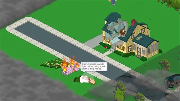 ���֮��Ѱ��֮��(���֮����Ϸ)v8.0.3 �ֻ���