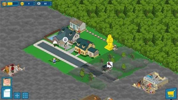 ���֮��Ѱ��֮��(���֮����Ϸ)v8.0.3 �ֻ���