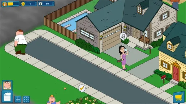 ���֮��Ѱ��֮��(���֮����Ϸ)v8.0.3 �ֻ���