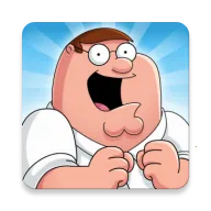 ���֮��Ѱ��֮��(���֮����Ϸ)v8.0.3 �ֻ���