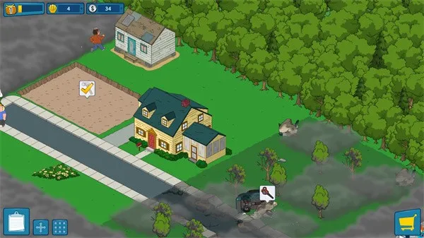 ���֮��Ѱ��֮��(���֮����Ϸ)v8.0.3 �ֻ���