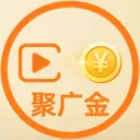 �۹��2026���ذ�װv1.0.0 ��׿��