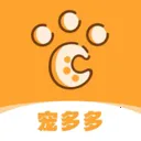 ����(������̬����ƽ̨)v2.3.5 ��׿��