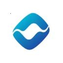 �׷�����(���̲ɹ�ƽ̨)v2.0 ��׿��