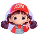 �Ŵ���(AI����ܼ�)v3.2.0 ���°�