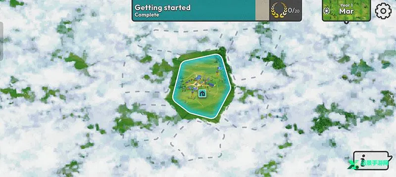 �ٺ�˾�ƽ������MOD����