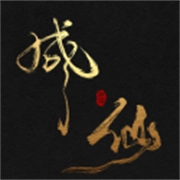 �Ҷ��Է�������ֱװ��2026���ذ�װv1.06 �ٷ���