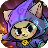 剑与黎明内置作弊菜单v1.4.1 官方版