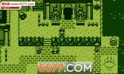 ����֮��2�ƽ��v2.2.0 ���°�