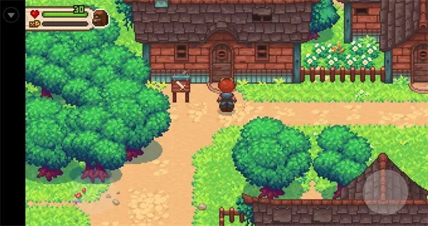 ����֮��2�ƽ��