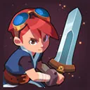 ����֮��2�ƽ��v2.2.0 ���°�