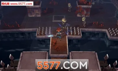 ����֮��2�ƽ��v2.2.0 ���°�