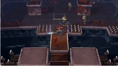 ����֮��2�ƽ��v2.2.0 ���°�