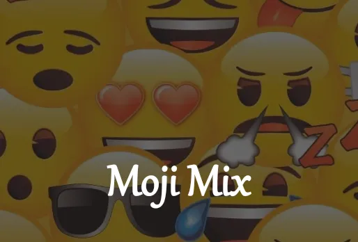 moji mix���������2026����