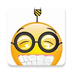 moji mix���������2026����v1.7 ���°�