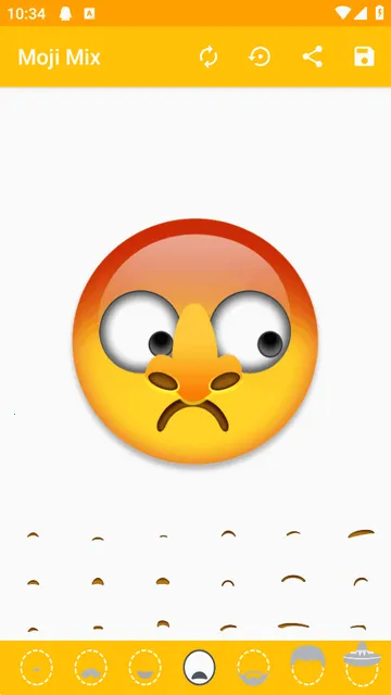 moji mix���������2026����