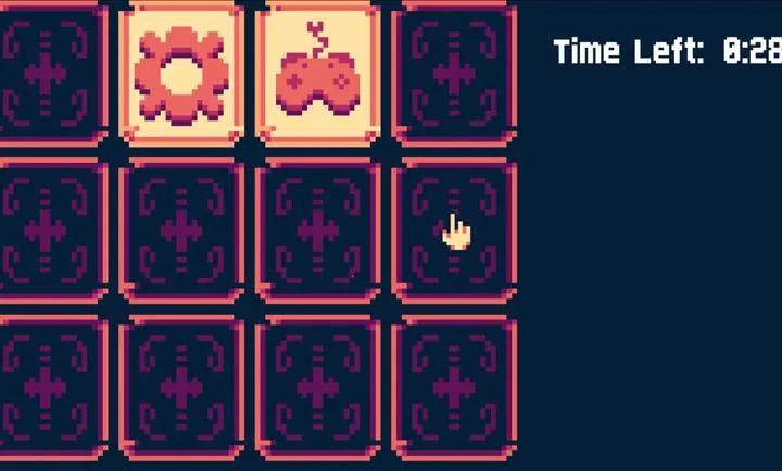 ���(̫�ռ���������Ϸ)v0.1.0 �ٷ���