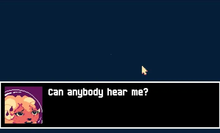 ���(̫�ռ���������Ϸ)v0.1.0 �ٷ���