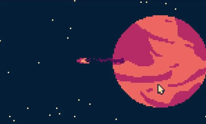 ���(̫�ռ���������Ϸ)v0.1.0 �ٷ���