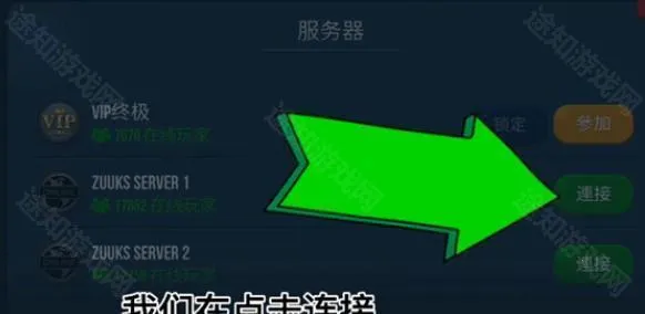 �ռ�����ģ��������С�����޽��