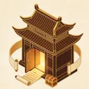 百晓楼2026最新版本v1.1.0 安卓版