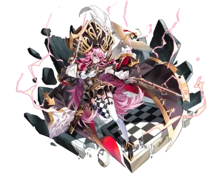 迷途之光破解版 迷途之光破解版