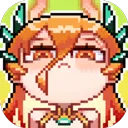 ��;֮���ƽ��v1.1.26 �ٷ���