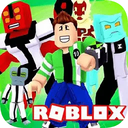 roblox���ʷ����°汾v2.709.873 �ֻ���