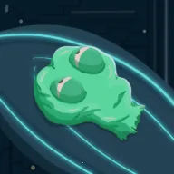 ������ʬ��Steam��ֲ��(�ƻ�ҽ����Ϸ)v0.0.18 �ֻ���